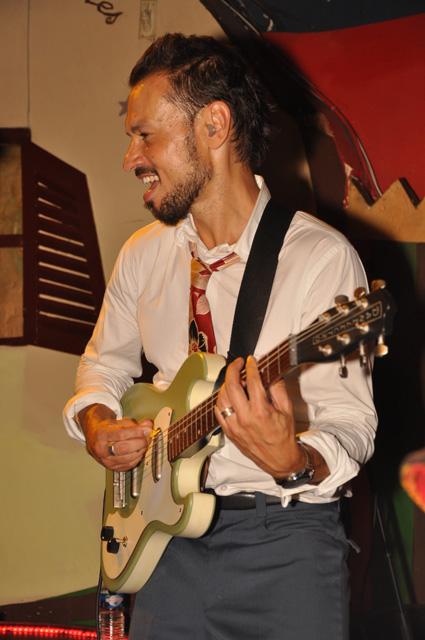 min 2012 09 19 balajo 148
